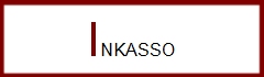 Inkasso_Kanzlei-Agthe-Partner-Rastede