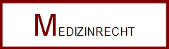 Medizinrecht_Kanzlei-Agthe-Partner-Rastede