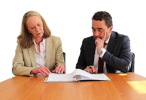 Anwaelte-Agthe_Meyer-Begemann_Rastede_Mietrecht